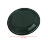 Oliva=Talla M: Diámetro 20.2cm/7.95 pulgadas