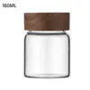 160ml