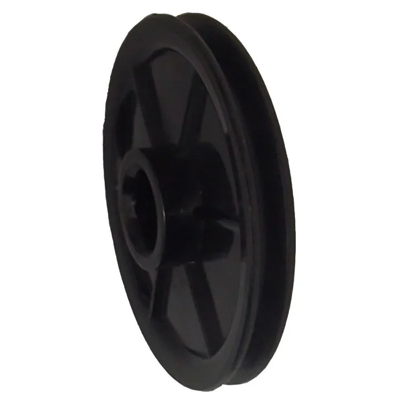 For Liftmaster Garage Door Openers 144c56 Chain Cable Idler Pulley