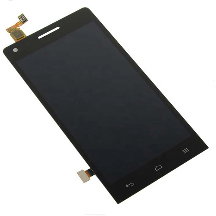 Factory Price For Huawei G6 Mobile Phone LCD Touch Screen For Huawei G6 LCD Display assembly LCD Screen