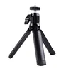 Cabezal de Trípode de Aleación de Aluminio X02810cm