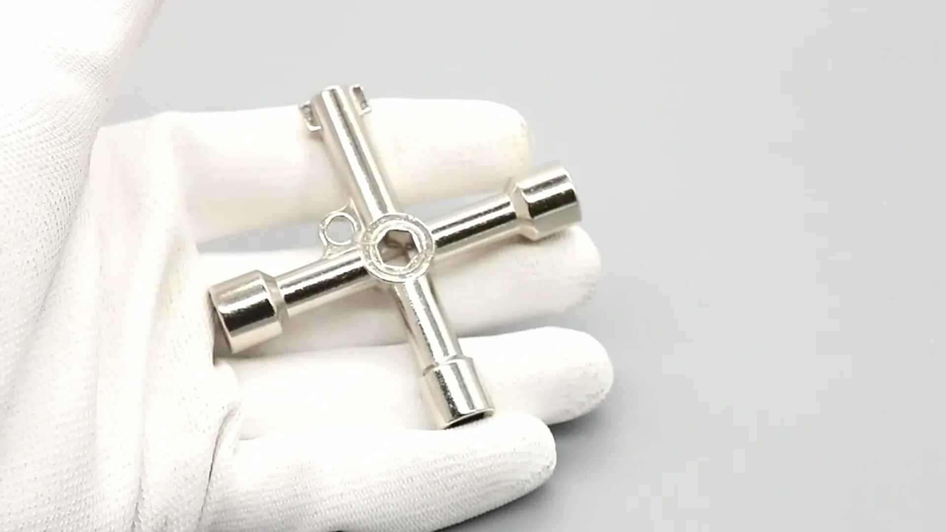 Elevator Spare Parts General Elevator Multifunctional Key Elevator Door