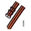 Black Orange