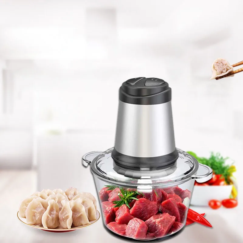 Amazon | Xverycan スタンドミキサー 6L 大容量 業務用 家庭用 多機能