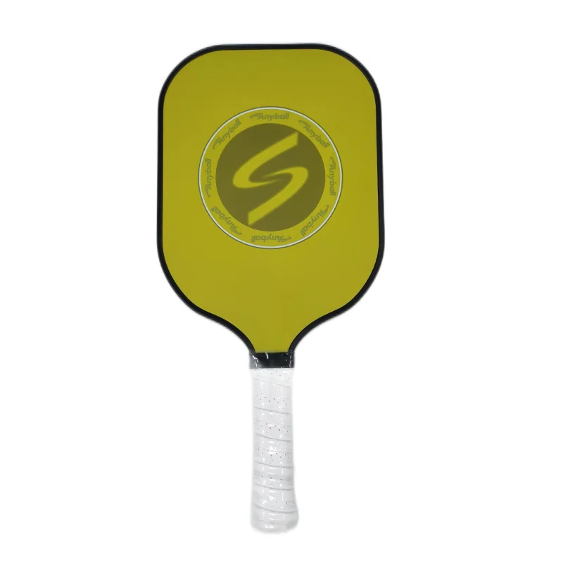 Best Novices Badminton Rackets for Indonesian