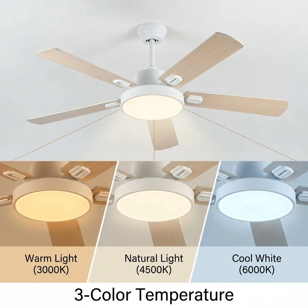 Specifications