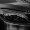 CLM50