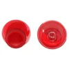Rouge clair JX3423WS