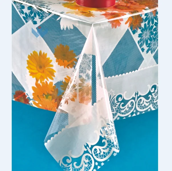 Zobesta Antel Cuadrado De Vinilo Ipereable, Antel De Plástico De