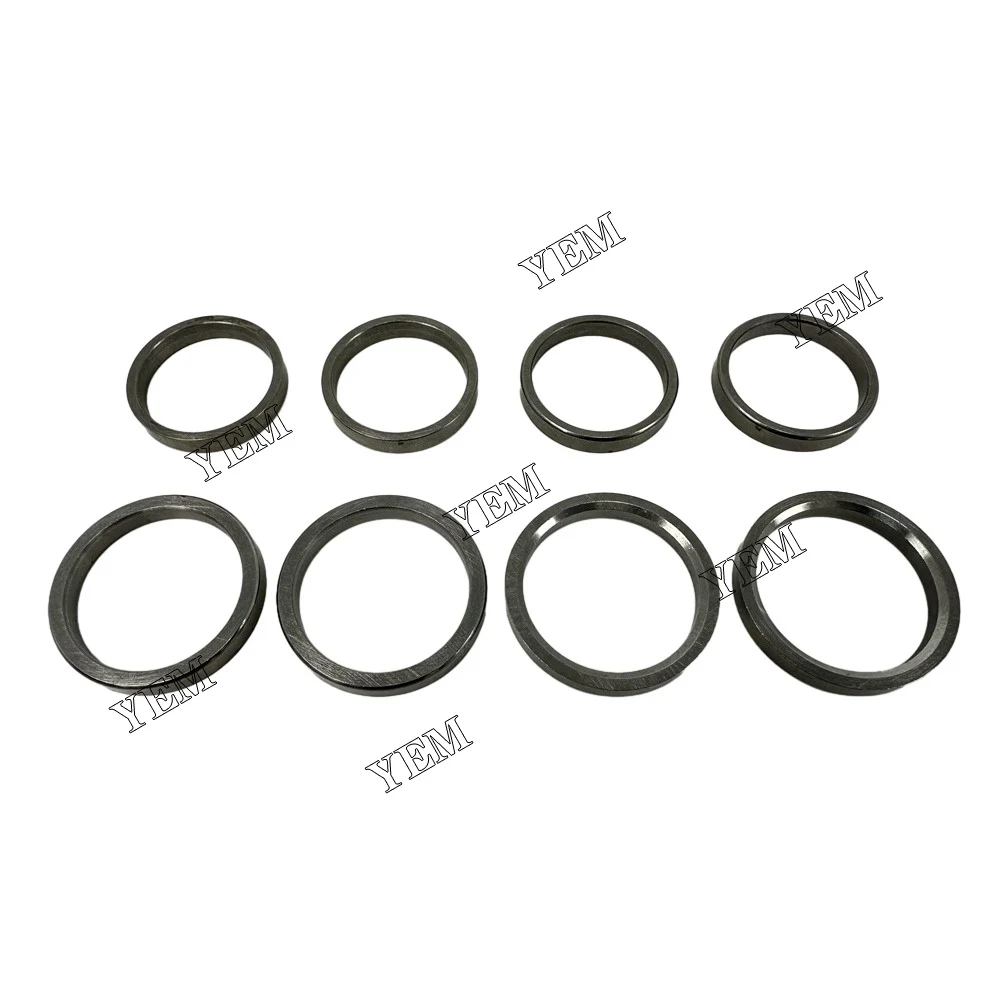 Valve Seat for Toyota 14B Engine Industrial Engine Parts 2