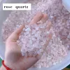 Rose quartz