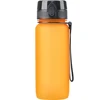 Dynamic Orange