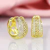 E4254 yellow gold