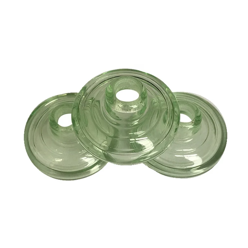 Hoonni Alpha Spin Bio Disc 4 Mini AMEZCUA BIO DISC  3.3cm Quantum Bio Energy Disc with Negative Ions  2000-3000cc