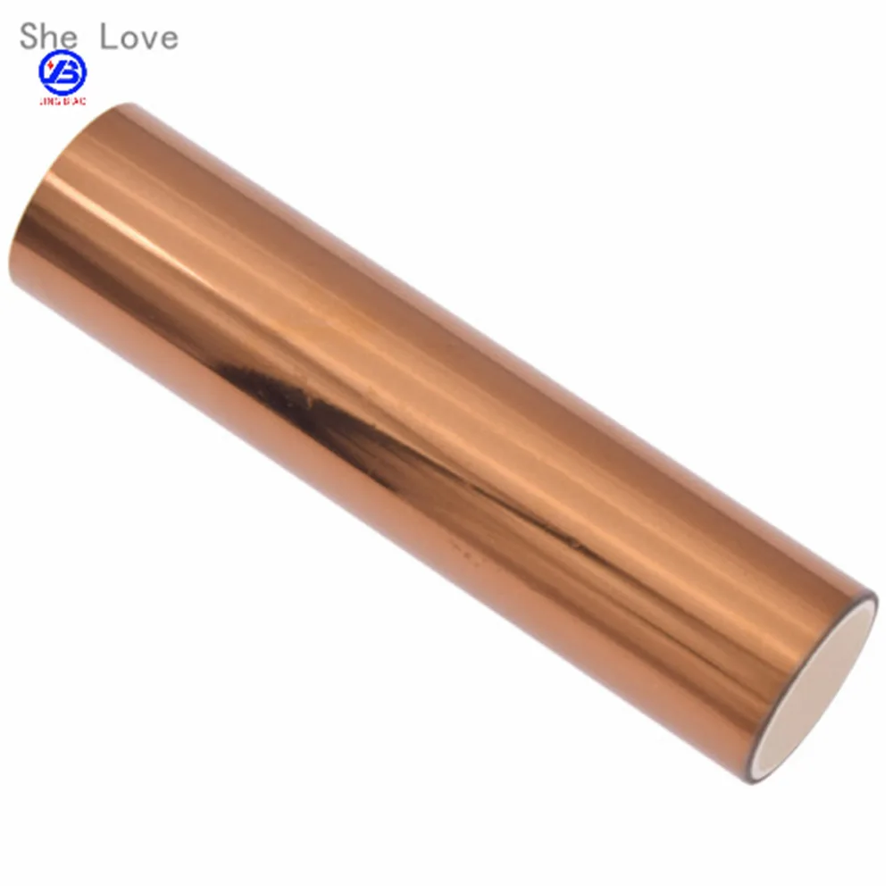 2 (16)