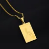 Gold-A