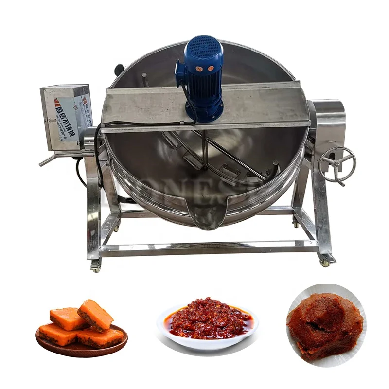 Automatic Soup Stirrer from China Manufacturer - Zhongshan Jalja Electrical  Appliances Co., Ltd