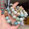 Amazonita