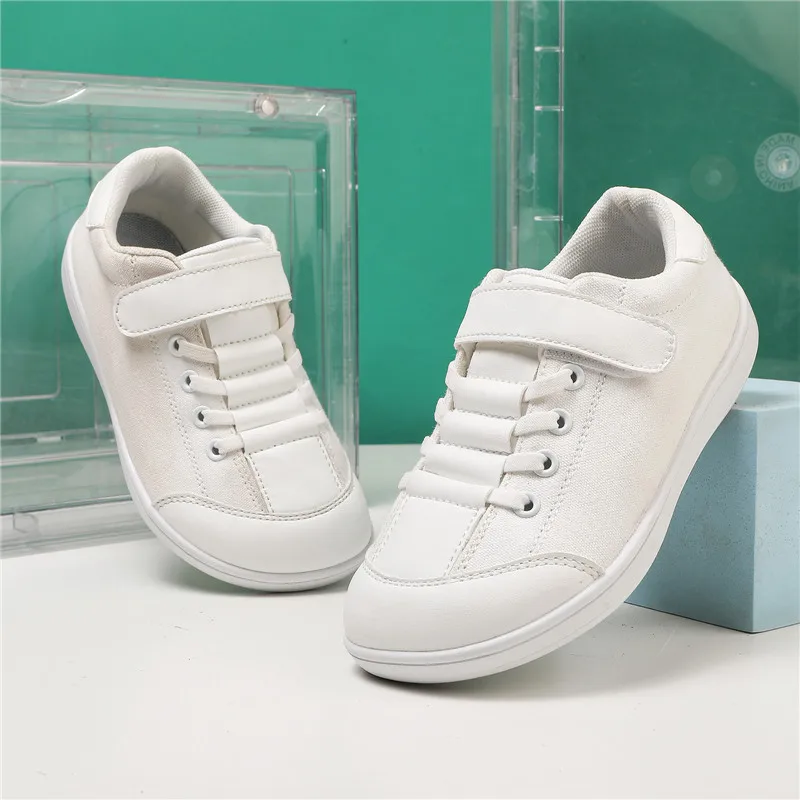 thumbnail image 2 of Fashion Men's High-top Sneakers Anti Slip Running Shoes Lightweight 2 of 14