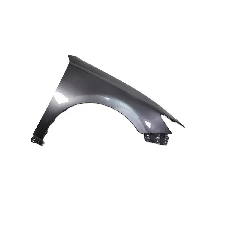 KEBEL Aluminijski prednji blatobran za auto OEM 53811-33230 53812-33230 Blatobrani za LEXUS ES 2013-2017