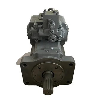 HJ ZX670-5G Hydraulic Pump & ZX870-5G Piston Pump Assembly
