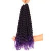 1B/PURPLE