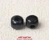 FYD039-2 15*14*6mm negro