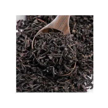 Vietnam black tea / green tea organic with ISO, GAP Certificate - Wholesale for matcha tea / loose leaf tea export to Japan, EU