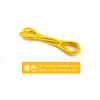 2080*4,5*6,4mm amarillo