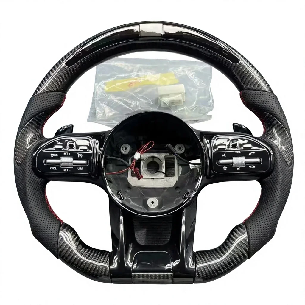sport-steering-wheel-mercedes-benz-amg-4-6