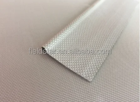 4mm Awning Rail Keder - Durable and Versatile Solutions