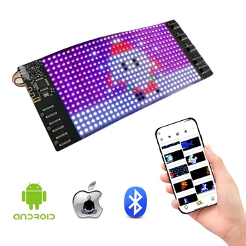 rgb 青白　専用 H0b65ccfa94e14193ac3d8864ad4bb