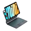 For iPad mini 6th Gen Black