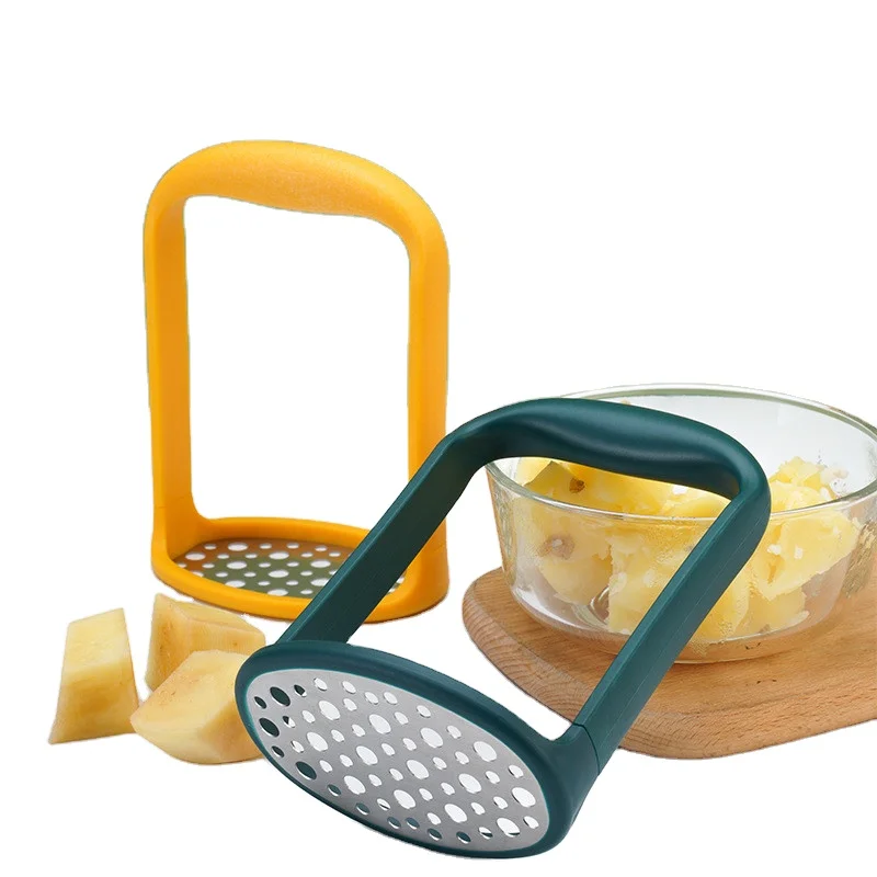 Potato Masher KT Deals