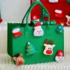 Vert mignon-302018cm-grand