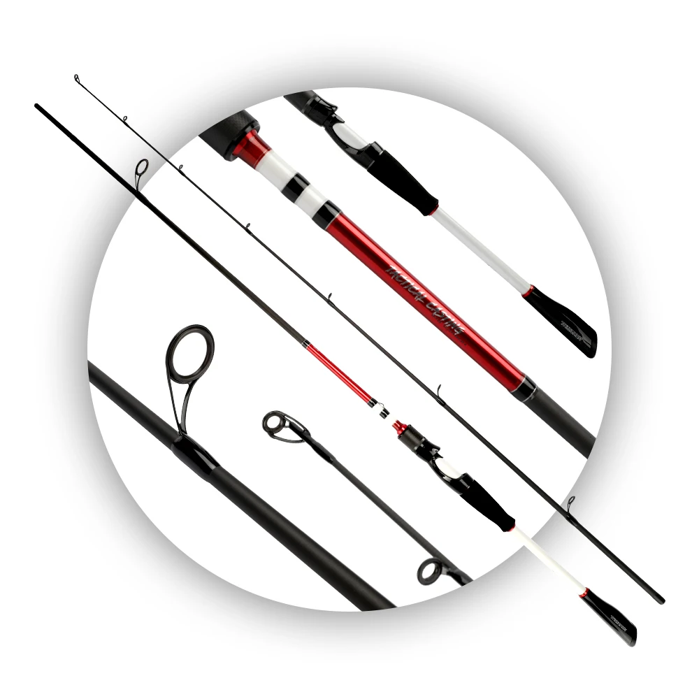 bite me ice fishing box Heated Box Tip Ups - Ice Fishing Forum - Ice Fishing Forum