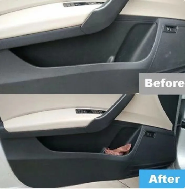 Керамическое покрытие, новейшие исследования и разработки, графеновое керамическое покрытие, китайская фабрика, 9H, нано-керамическое покрытие, продукт