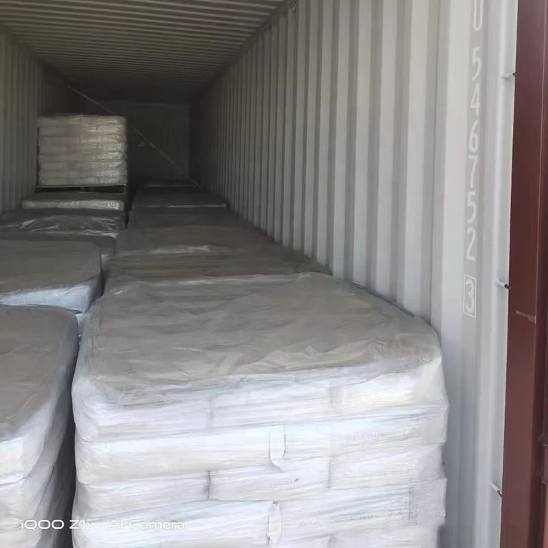 Dioxide Titanium Rutile Grade Tio2 R605 for Painting and Coating