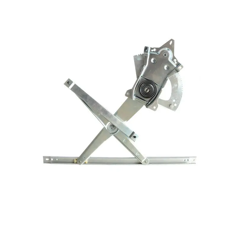 740-673 Power Window Regulator Motor Compatible with Explorer Navajo Mountaineer