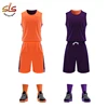Orange+Purple