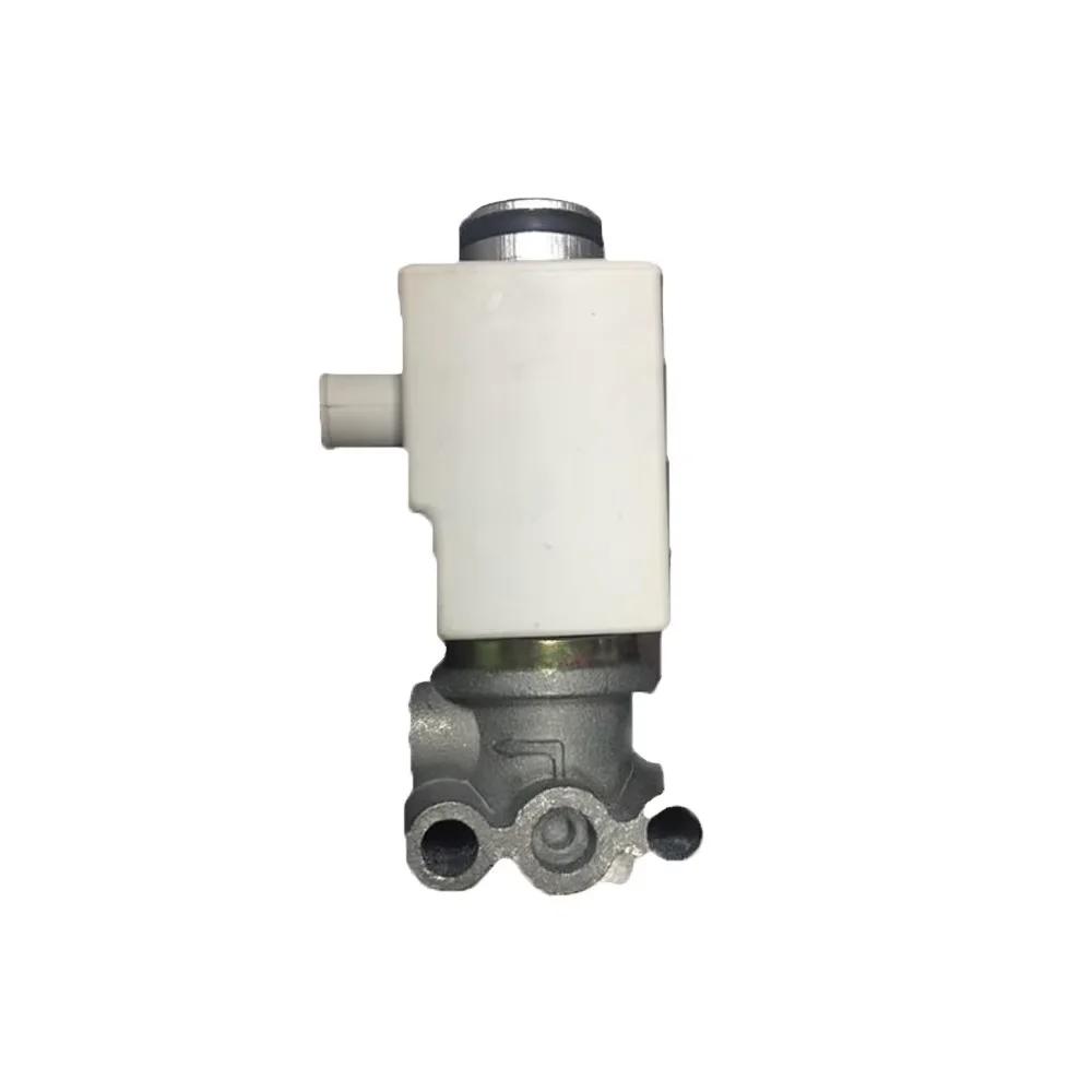 VIT Truck air brake valve 24V solenoid valve K36-420 manufacture