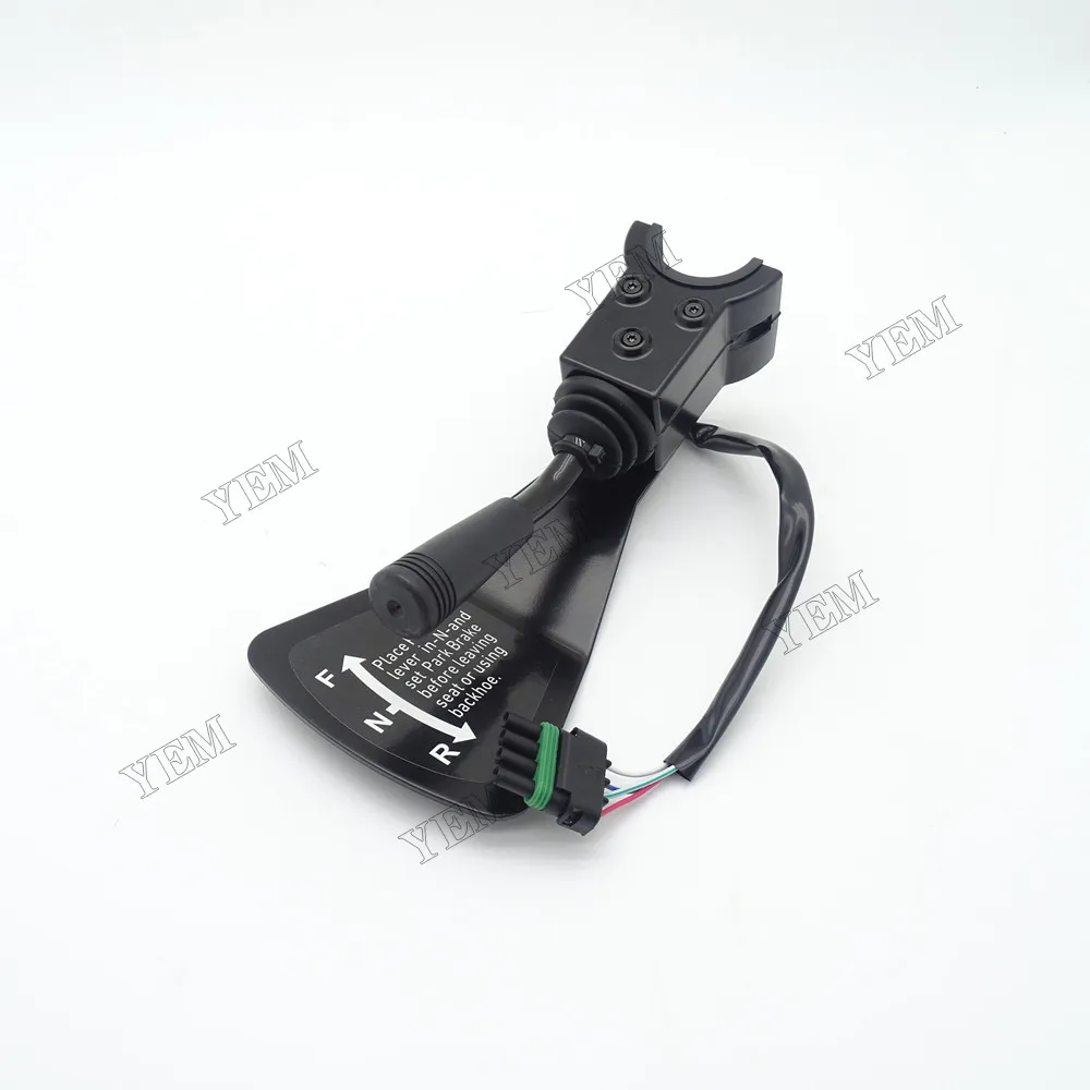 AT180916 Switch Selector for John Deere High Performance Engine Parts 3