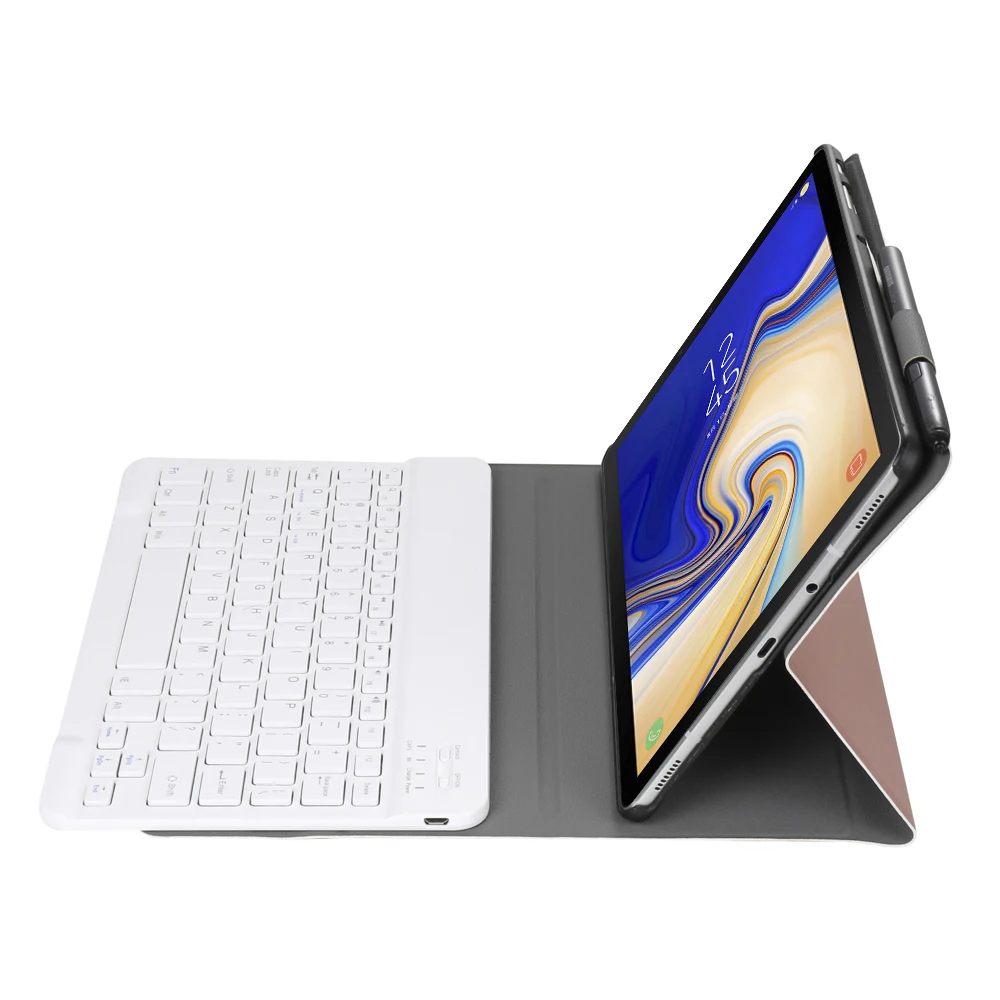 galaxy tab s6キーボード 返金 galaxy tab s6キーボード 返金