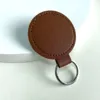 Marrone caramello