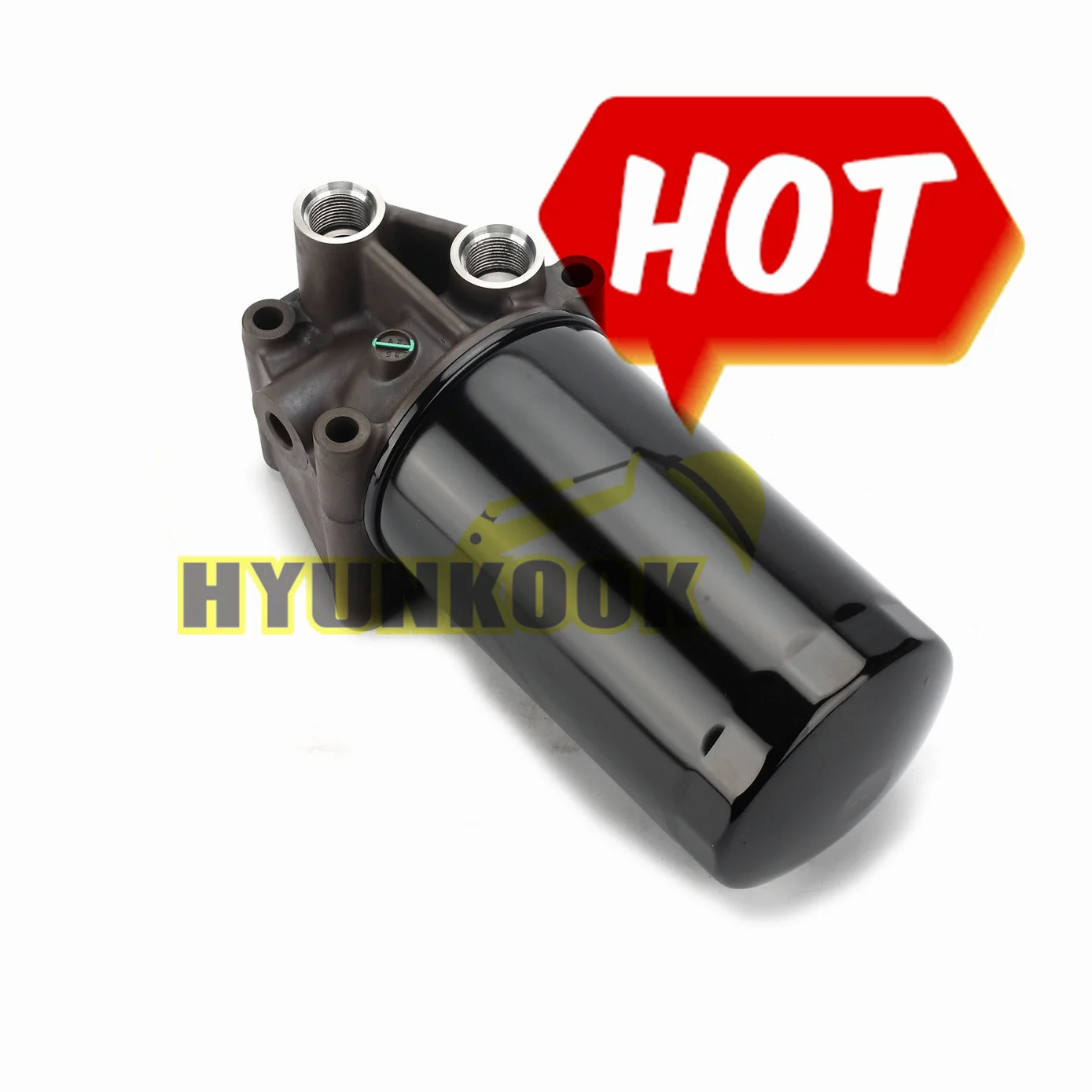 8-97324386-1 8973243861 4hk1 6bg1 zx120 zx130| Alibaba.com