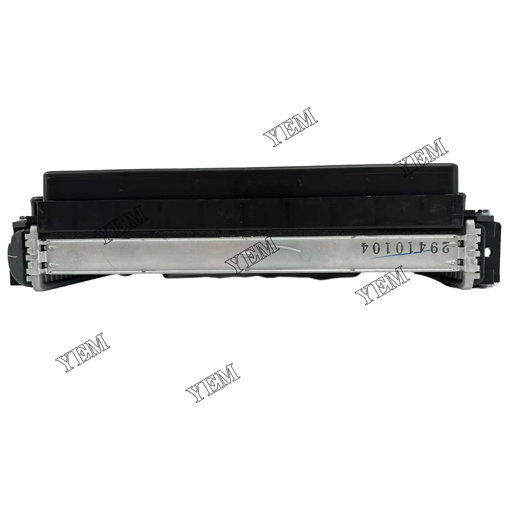 ASSY RADIATOR 129044-44500 for Yanmar 3TNV88 Engine Part 2