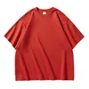 SKU-RED