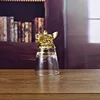 Golden Dog