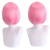 3021-10