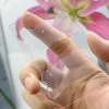Clear